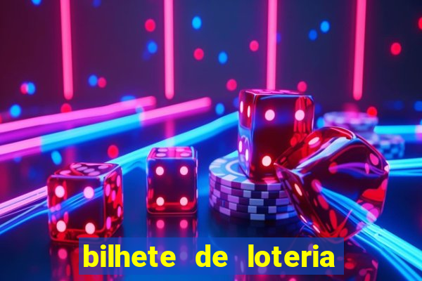 bilhete de loteria download dublado